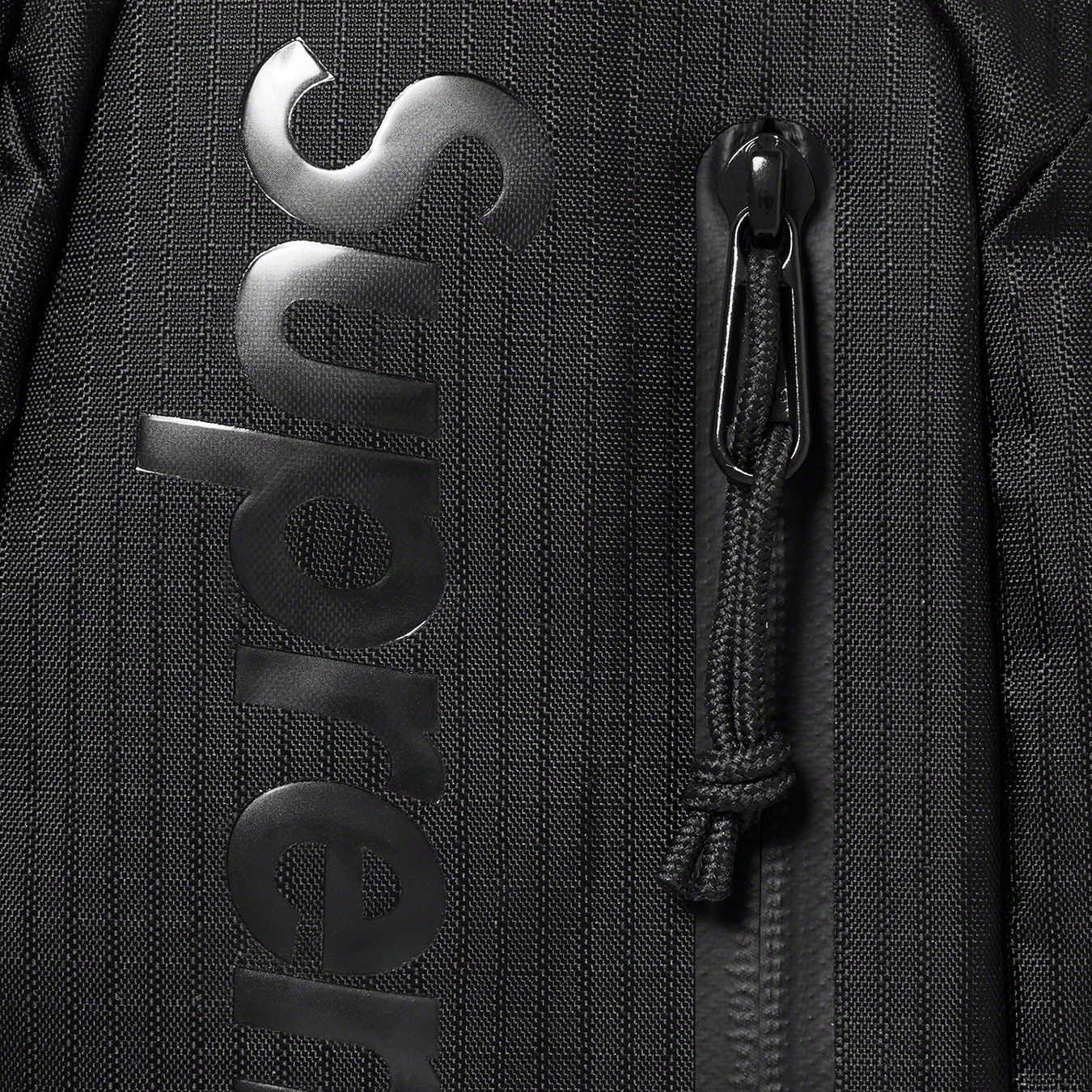 Sling Bag view 10